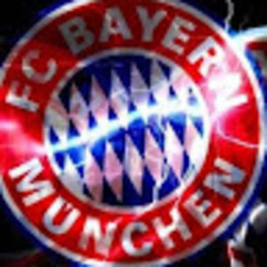 Meet your Posher, Alejandro